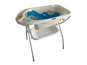 Μπανιερό Cam