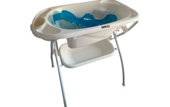 Μπανιερό Cam