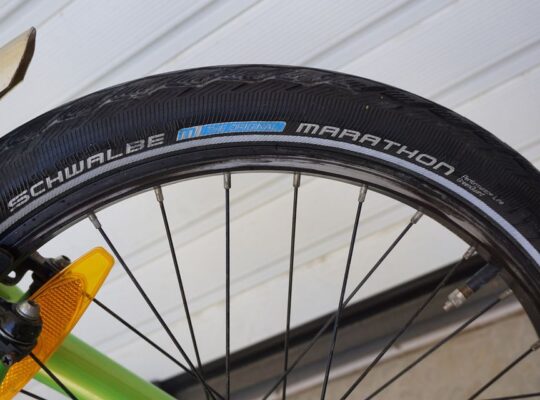 Ποδήλατο SPECIALIZED HOTROCK 20”