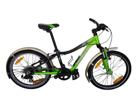 Ποδήλατο SPECIALIZED HOTROCK 20”