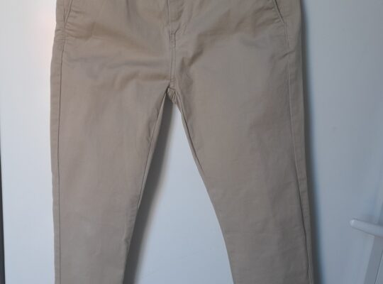 Παντελόνι Zara 11-12 ετών