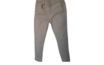 Παντελόνι Zara 11-12 ετών