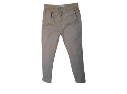 Παντελόνι Zara 11-12 ετών