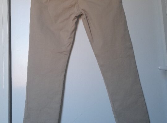 Παντελόνι Zara 11-12 ετών