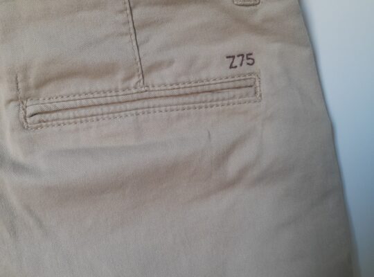 Παντελόνι Zara 11-12 ετών