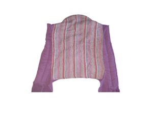 Μάρσιπος Αγκαλιας sling (Mei Tai)