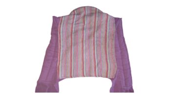 Μάρσιπος Αγκαλιας sling (Mei Tai)