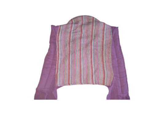 Μάρσιπος Αγκαλιας sling (Mei Tai)