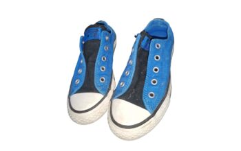 ALL STAR μπλε Νο 32