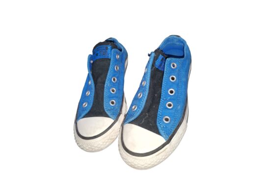 ALL STAR μπλε Νο 32