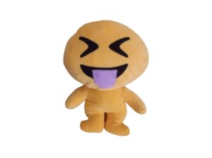 Λούτρινο emoji