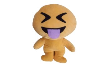 Λούτρινο emoji