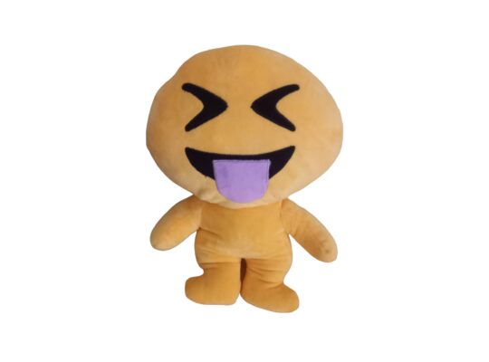 Λούτρινο emoji