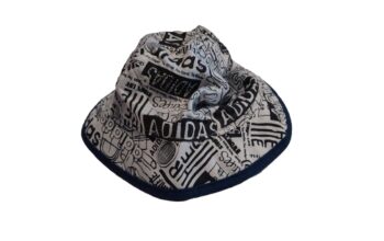 Καπέλο Adidas για 2-3 ετών