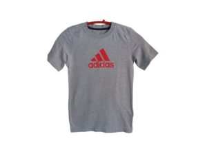 Μπλουζάκι Adidas 6-7 ετών
