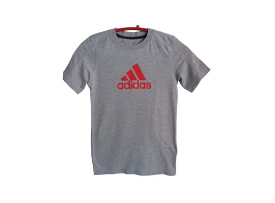 Μπλουζάκι Adidas 6-7 ετών