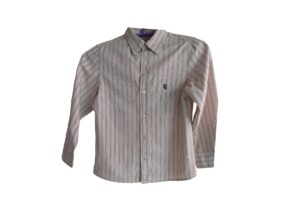Πουκάμισο Guy Laroche 6 ετών