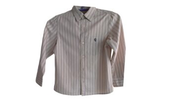 Πουκάμισο Guy Laroche 6 ετών