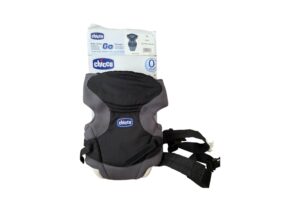 Μάρσιπος Chicco