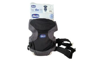 Μάρσιπος Chicco