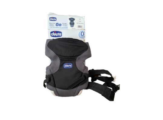 Μάρσιπος Chicco