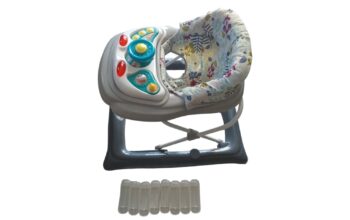 Στράτα – Περπατούρα