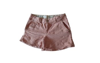 Σορτσάκι χειμωνιάτικο Zara 9-10 ετών