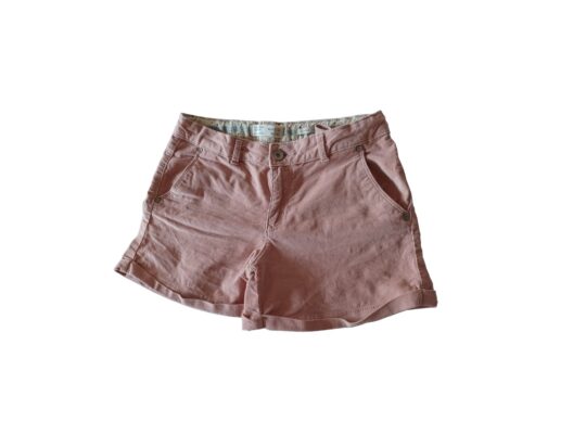 Σορτσάκι χειμωνιάτικο Zara 9-10 ετών