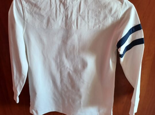 Μπλούζα Polo Ralph Lauren 7 ετών