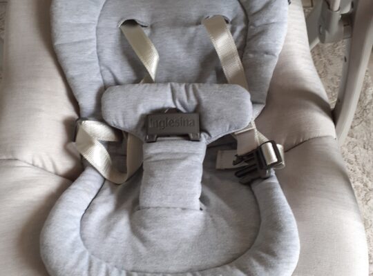 Relax Inglesina