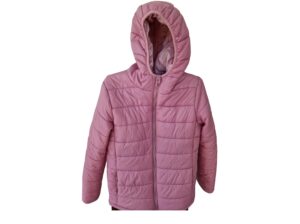 Μπουφάν Αllouette – Μέγεθος: 12 ετών