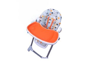 Καρεκλάκι φαγητού