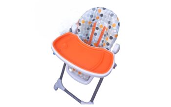 Καρεκλάκι φαγητού