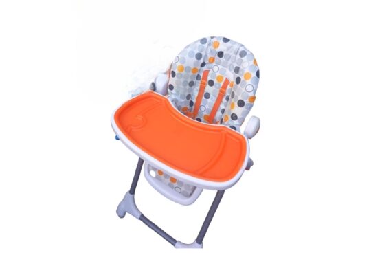 Καρεκλάκι φαγητού