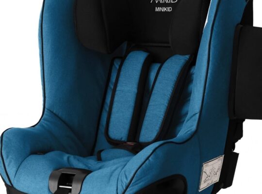 Κάθισμα αυτοκινήτου maxi cosi car seat