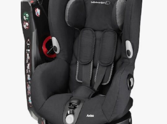 Car seat AXISS BEBE CONFORT