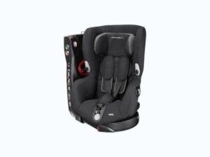 Car seat AXISS BEBE CONFORT