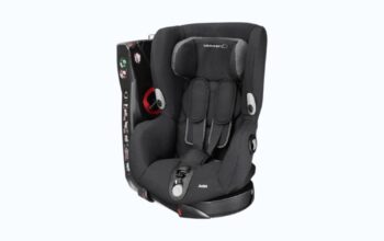 Car seat AXISS BEBE CONFORT
