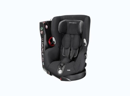 Car seat AXISS BEBE CONFORT