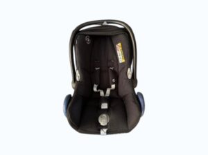 Κάθισμα αυτοκινήτου maxi cosi car seat