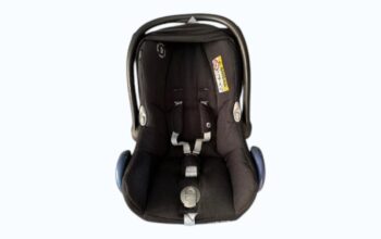 Κάθισμα αυτοκινήτου maxi cosi car seat
