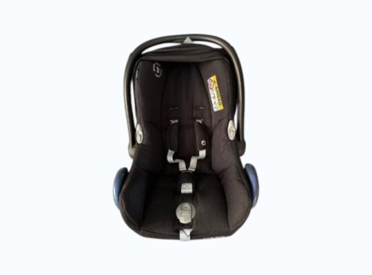 Κάθισμα αυτοκινήτου maxi cosi car seat