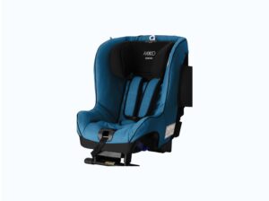 Κάθισμα αυτοκινήτου maxi cosi car seat