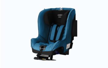 Κάθισμα αυτοκινήτου maxi cosi car seat