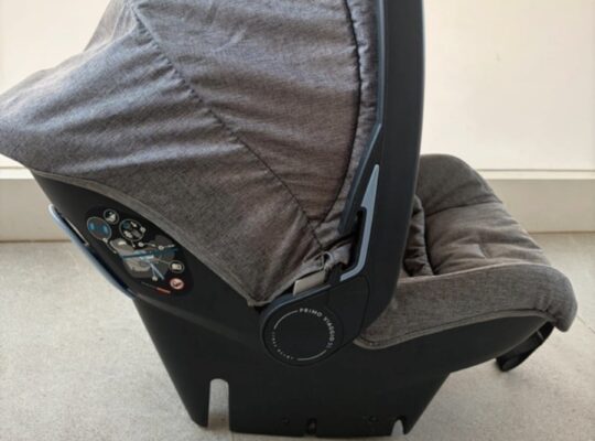 Peg perego set