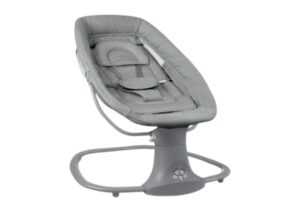 Ριλάξ μωρού ηλεκτρικό