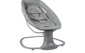 Ριλάξ μωρού ηλεκτρικό