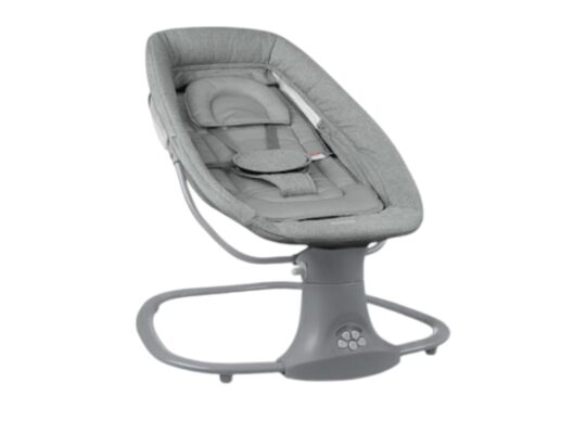 Ριλάξ μωρού ηλεκτρικό