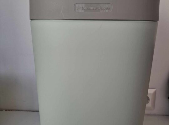 Tommee tippee κάδος απόρριψης πάνας Twist & Click