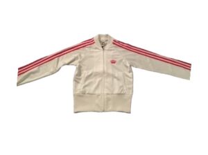 Ζακέτα Adidas 12-13 ετών